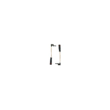 Charger l'image dans la galerie, A00274 Brembo Brake Pad Wear Sensor Brembo Brake Canada