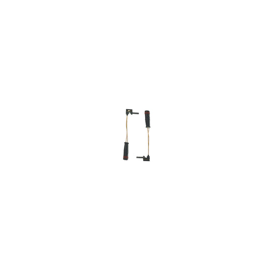 A00274 Brembo Brake Pad Wear Sensor Brembo Brake Canada