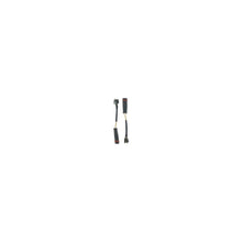 Load image into Gallery viewer, A00277 Brembo Brake Pad Wear Sensor Brembo Brake Canada