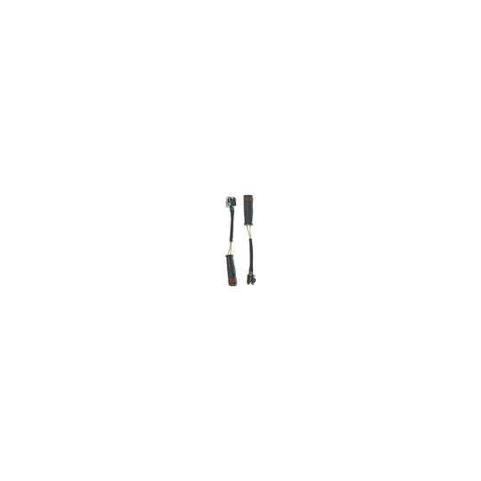 A00277 Brembo Brake Pad Wear Sensor Brembo Brake Canada