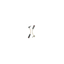 Charger l'image dans la galerie, A00279 Brembo Brake Pad Wear Sensor Brembo Brake Canada