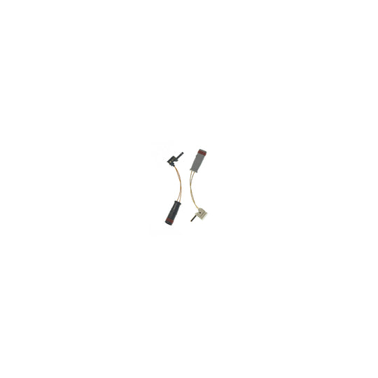 A00279 Brembo Brake Pad Wear Sensor Brembo Brake Canada
