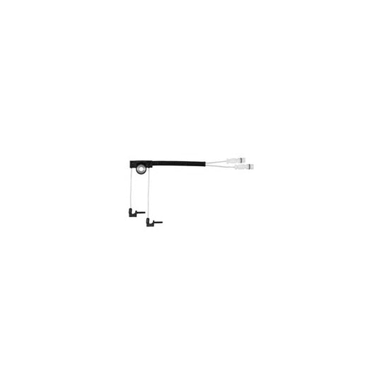 A00281 Brembo Brake Pad Wear Sensor Brembo Brake Canada