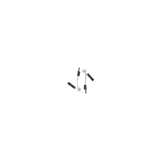 A00282 Brembo Brake Pad Wear Sensor Brembo Brake Canada