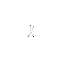 Charger l'image dans la galerie, A00284 Brembo Brake Pad Wear Sensor Brembo Brake Canada