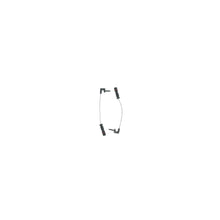 Load image into Gallery viewer, A00285 Brembo Brake Pad Wear Sensor Brembo Brake Canada