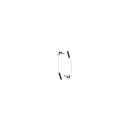 A00285 Brembo Brake Pad Wear Sensor Brembo Brake Canada