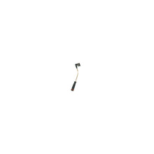 Charger l'image dans la galerie, A00286 Brembo Brake Pad Wear Sensor Brembo Brake Canada