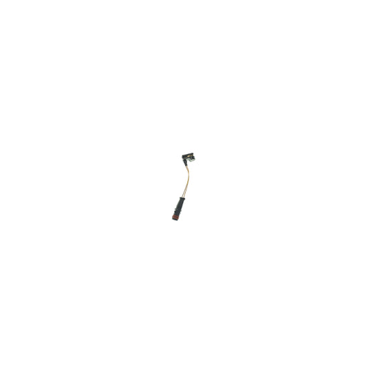 A00286 Brembo Brake Pad Wear Sensor Brembo Brake Canada