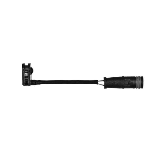 A00287 Brembo Brake Pad Wear Sensor Brembo Brake Canada