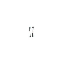 Load image into Gallery viewer, A00288 Brembo Brake Pad Wear Sensor Brembo Brake Canada