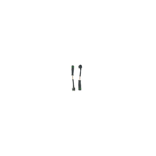 A00288 Brembo Brake Pad Wear Sensor Brembo Brake Canada