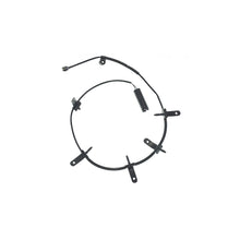 Charger l'image dans la galerie, A00296 Brembo Brake Pad Wear Sensor Brembo Brake Canada