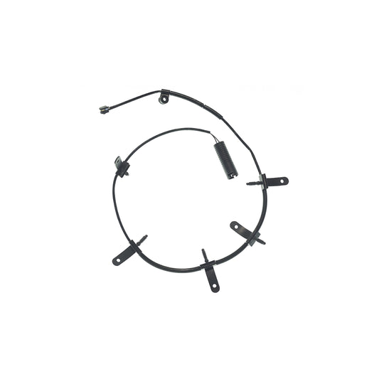 A00296 Brembo Brake Pad Wear Sensor Brembo Brake Canada