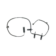 Load image into Gallery viewer, A00297 Brembo Brake Pad Wear Sensor Brembo Brake Canada