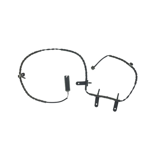 A00297 Brembo Brake Pad Wear Sensor Brembo Brake Canada