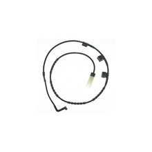 Load image into Gallery viewer, A00298 Brembo Brake Pad Wear Sensor Brembo Brake Canada