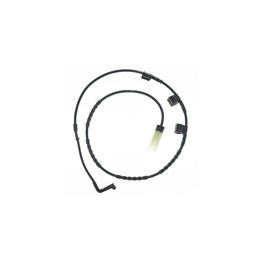 A00298 Brembo Brake Pad Wear Sensor Brembo Brake Canada