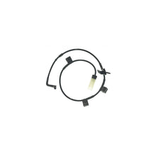 Load image into Gallery viewer, A00299 Brembo Brake Pad Wear Sensor Brembo Brake Canada