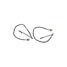 Charger l'image dans la galerie, A00333 Brembo Brake Pad Wear Sensor Brembo Brake Canada