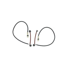 Charger l'image dans la galerie, A00336 Brembo Brake Pad Wear Sensor Brembo Brake Canada