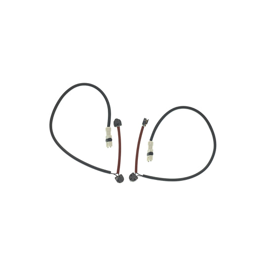 A00336 Brembo Brake Pad Wear Sensor Brembo Brake Canada