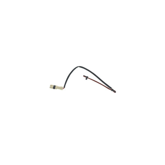 A00337 Brembo Brake Pad Wear Sensor Brembo Brake Canada