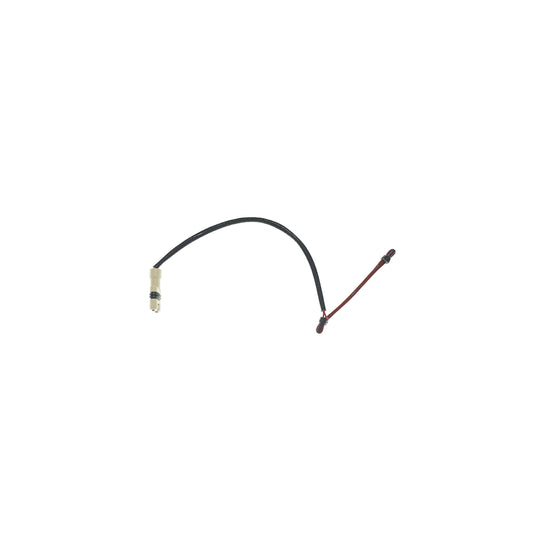 A00338 Brembo Brake Pad Wear Sensor Brembo Brake Canada