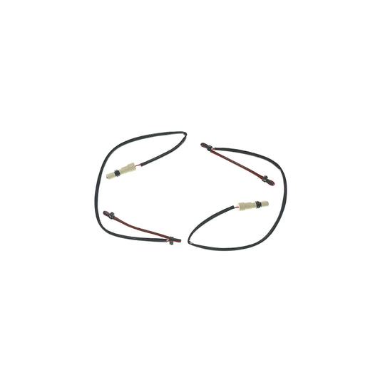 A00340 Brembo Brake Pad Wear Sensor Brembo Brake Canada