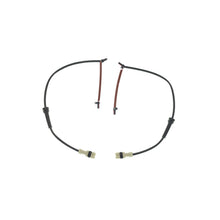 Charger l'image dans la galerie, A00341 Brembo Brake Pad Wear Sensor Brembo Brake Canada