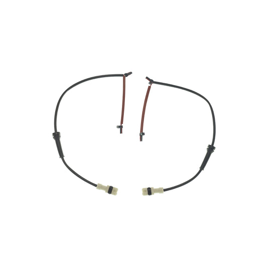 A00341 Brembo Brake Pad Wear Sensor Brembo Brake Canada