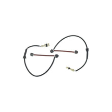 Charger l'image dans la galerie, A00342 Brembo Brake Pad Wear Sensor Brembo Brake Canada