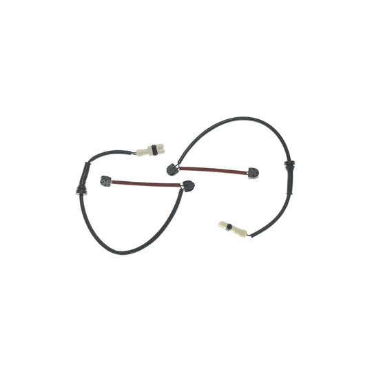 A00342 Brembo Brake Pad Wear Sensor Brembo Brake Canada
