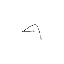 Load image into Gallery viewer, A00343 Brembo Brake Pad Wear Sensor Brembo Brake Canada