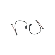 Charger l'image dans la galerie, A00344 Brembo Brake Pad Wear Sensor Brembo Brake Canada