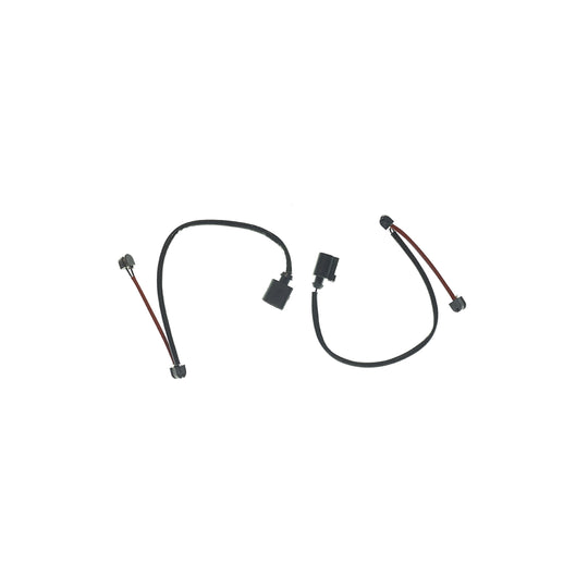 A00344 Brembo Brake Pad Wear Sensor Brembo Brake Canada