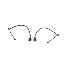 Charger l'image dans la galerie, A00345 Brembo Brake Pad Wear Sensor Brembo Brake Canada
