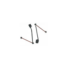 Load image into Gallery viewer, A00346 Brembo Brake Pad Wear Sensor Brembo Brake Canada