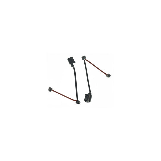 A00346 Brembo Brake Pad Wear Sensor Brembo Brake Canada