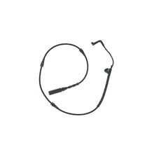 Load image into Gallery viewer, A00352 Brembo Brake Pad Wear Sensor Brembo Brake Canada