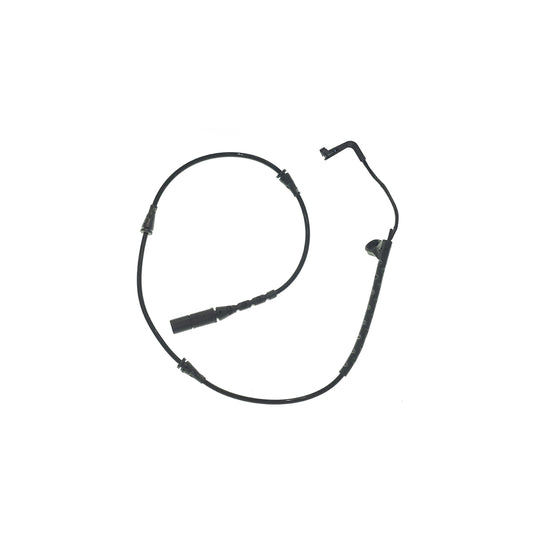 A00352 Brembo Brake Pad Wear Sensor Brembo Brake Canada