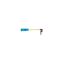 Load image into Gallery viewer, A00353 Brembo Brake Pad Wear Sensor Brembo Brake Canada