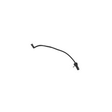 Charger l'image dans la galerie, A00354 Brembo Brake Pad Wear Sensor Brembo Brake Canada