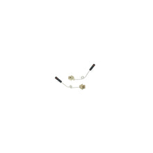 Charger l'image dans la galerie, A00355 Brembo Brake Pad Wear Sensor Brembo Brake Canada