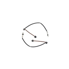 Load image into Gallery viewer, A00393 Brembo Brake Pad Wear Sensor Brembo Brake Canada