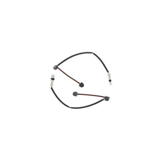 A00393 Brembo Brake Pad Wear Sensor Brembo Brake Canada