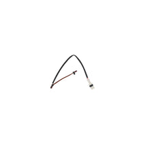 Load image into Gallery viewer, A00398 Brembo Brake Pad Wear Sensor Brembo Brake Canada
