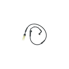 Charger l'image dans la galerie, A00411 Brembo Brake Pad Wear Sensor Brembo Brake Canada