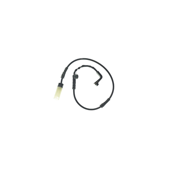 A00411 Brembo Brake Pad Wear Sensor Brembo Brake Canada