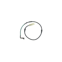 Charger l'image dans la galerie, A00412 Brembo Brake Pad Wear Sensor Brembo Brake Canada
